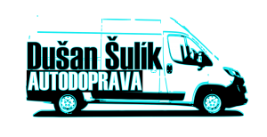 Autodoprava - Sťahovanie - Bratislava - Slovensko